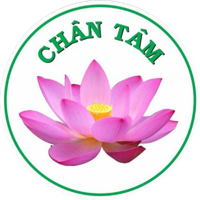 Du Lịch CHÂN TÂM | Thuê Xe Rạch Giá